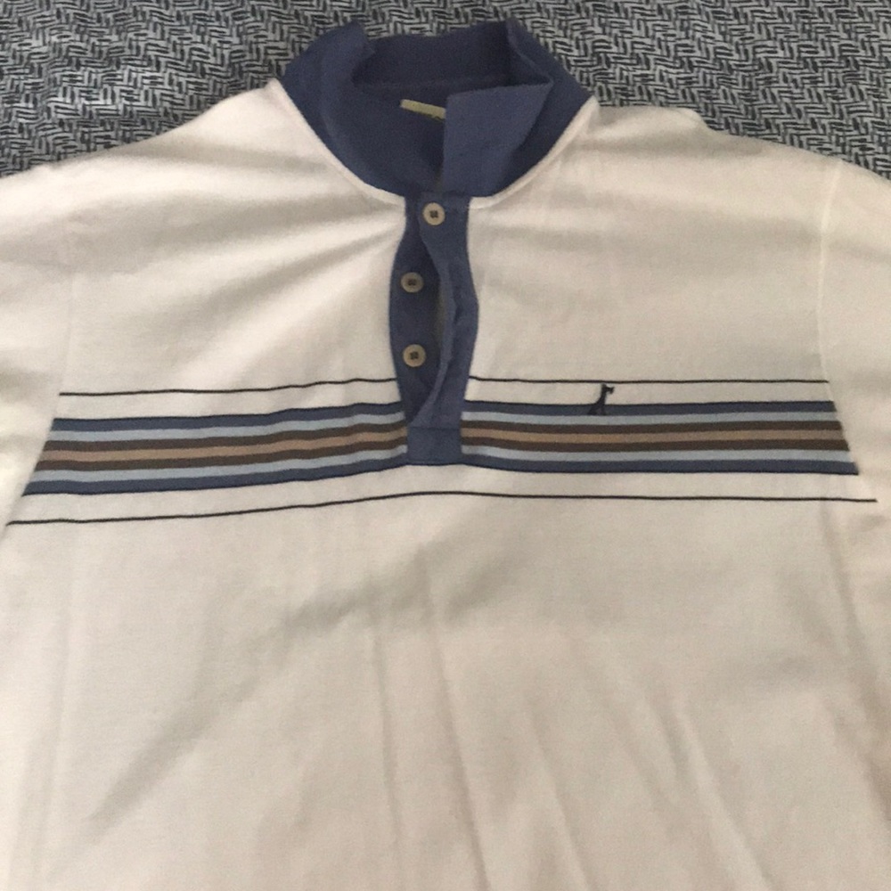 Polo t Shirt